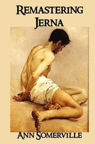 Cover of Remastering Jerna