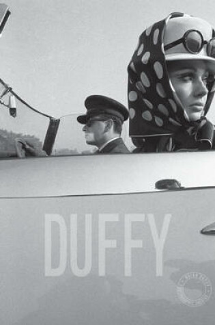 Cover of Duffy in His Own Words
