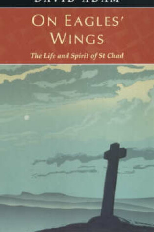 Cover of On Eagles' Wings