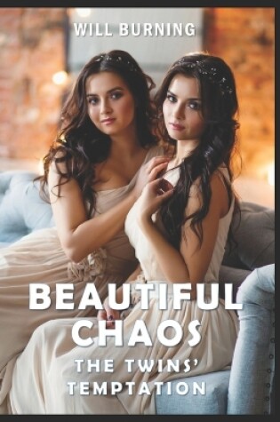 Cover of Beautiful Chaos