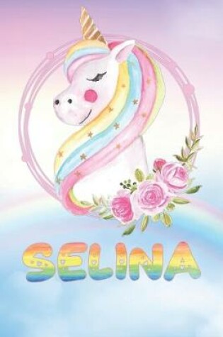 Cover of Selina