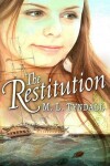 Book cover for The Restitution