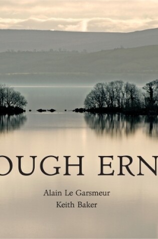 Cover of Lough Erne