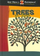 Cover of Trees in Art