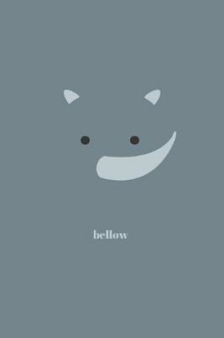 Cover of Bellow