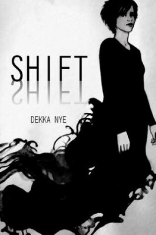 Cover of Shift