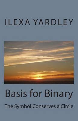 Book cover for Basis for Binary