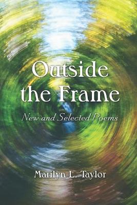 Book cover for Outside the Frame