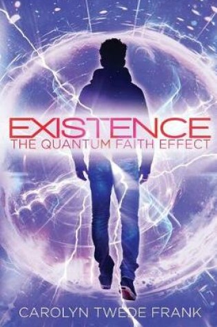 Cover of Existence