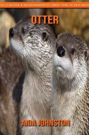 Cover of Otter