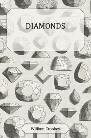 Cover of Diamonds