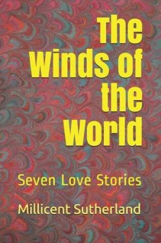 Cover of The Winds of the World