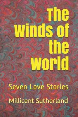 Book cover for The Winds of the World