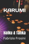 Book cover for Karumi