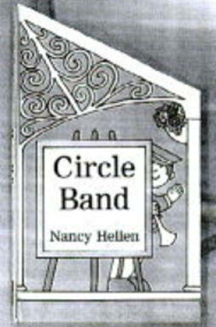 Cover of Circle Band