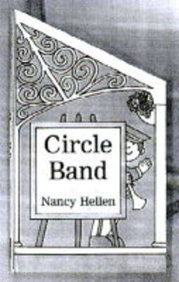 Book cover for Circle Band