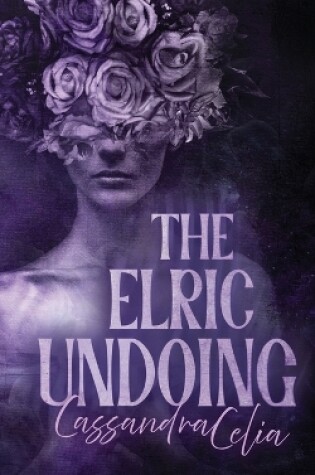 Cover of The Elric Undoing