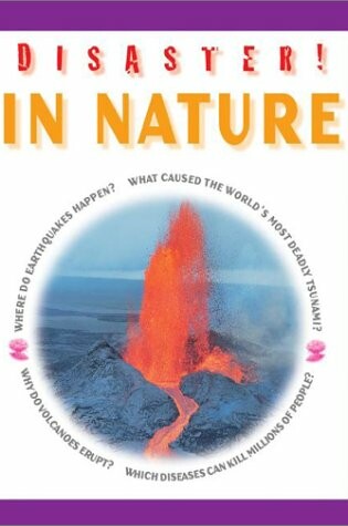 Cover of In Nature