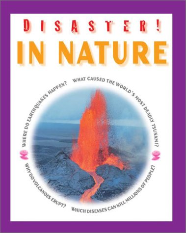 Cover of In Nature