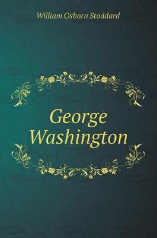 Cover of George Washington