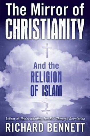 Cover of The Mirror of Christianity