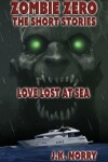 Book cover for Love Lost at Sea