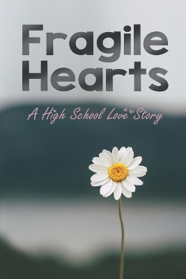 Book cover for Fragile Hearts