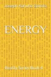 Book cover for Energy