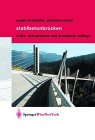 Book cover for Stahlbetonbr Cken