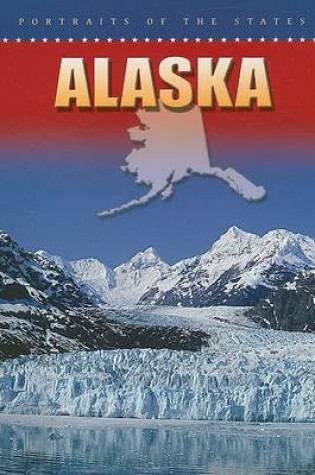 Cover of Alaska