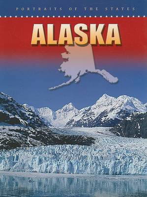 Cover of Alaska