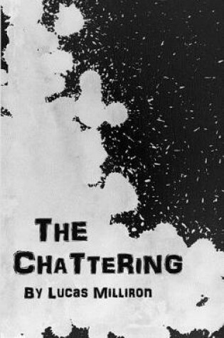 Cover of The Chattering