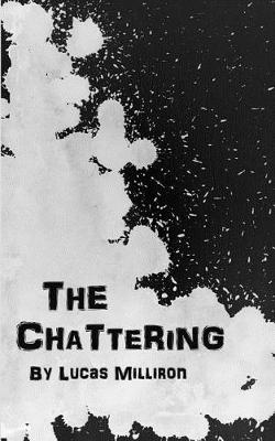 Book cover for The Chattering