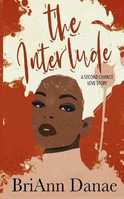 Book cover for The Interlude