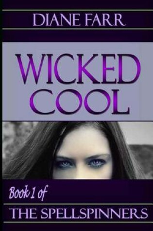 Cover of Wicked Cool