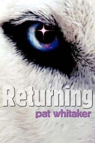 Cover of Returning