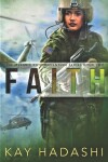 Book cover for Faith