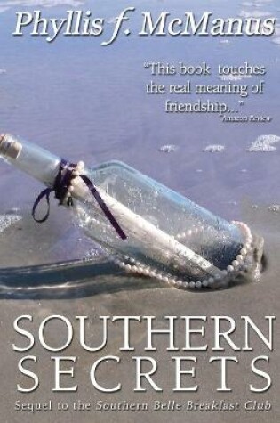 Cover of Southern Secrets