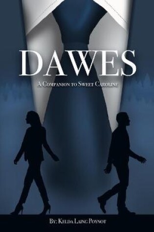 Cover of Dawes