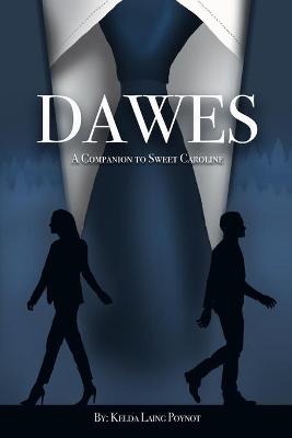 Book cover for Dawes