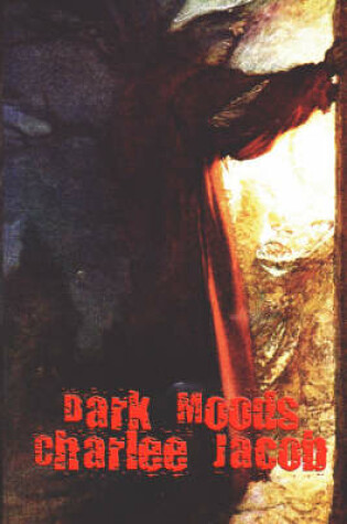 Cover of Dark Moods