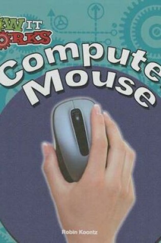 Cover of Computer Mouse