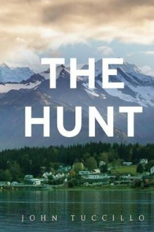 Cover of The Hunt