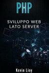 Book cover for PHP