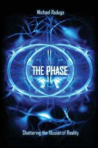 Cover of The Phase