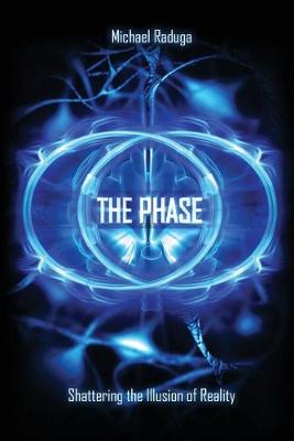 Book cover for The Phase