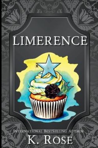 Cover of Limerance