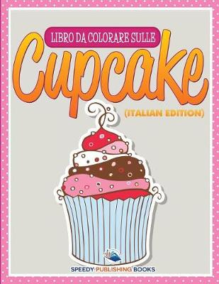 Book cover for Libro Da Colorare Sul Circo