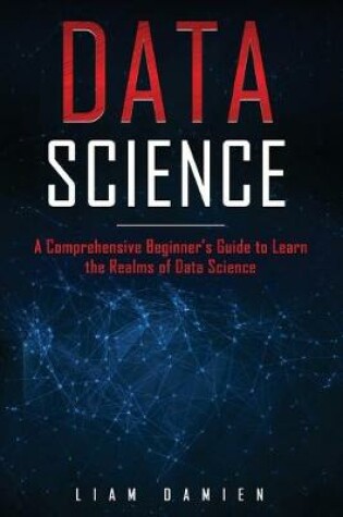 Cover of Data Science