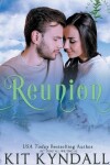 Book cover for Reunion